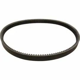 AM667881 Lexion Ремінь Belt Threshing Mechanism for LexionВ® Combine 667881
