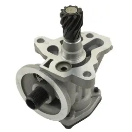 M5195SA10 Perkins Масляный насос