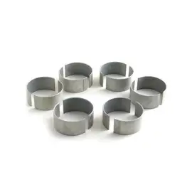 MU5ME0025 Perkins Комплект вкладишів шатунних