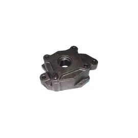 M4132F041 Perkins Масляный насос