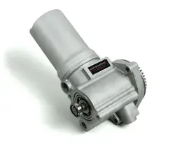 10R2995 CAT Паливний насос