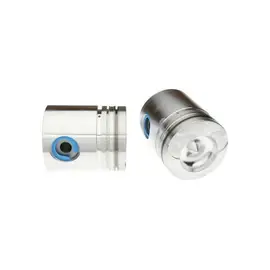 WDB236SP10 Wisconsin Поршень двз