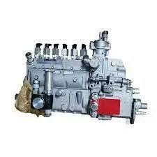 101607-1850 ZEXEL Паливний насос