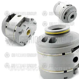 Картридж для техники Caterpillar CAT 3G2832, 3G-2832