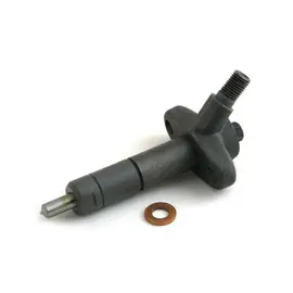 M2645680 Perkins Форсунка паливна двз