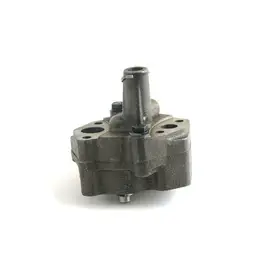 M41314113 Perkins Масляный насос