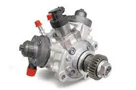 4994779 CUMMINS Насос ПНВТ