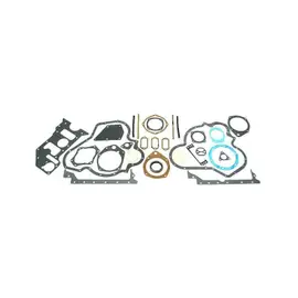 85712 Perkins Набір прокладок