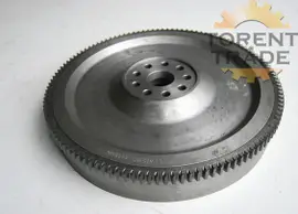 RE18678 JOHN DEERE Маховик FLYWHEEL