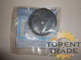 2420503018 Bosch Мембрана Diaphram Lda Rqv Gov
