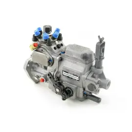 HTP5340A Reliance Power Паливний насос