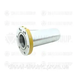 Гидравлический цилиндр для техники Caterpillar CAT 2262737, 226-2737