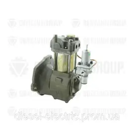 Воздушный компрессов двигателяCAT 1W6755, 1W-6755