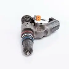 3080930 CUMMINS Паливна форсунка