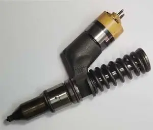 3406