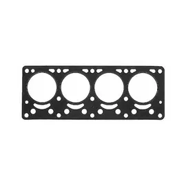 1750336M1 Massey Ferguson Прокладка головки блока циліндрів двз