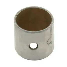 15221-2198-0 Kubota Втулка пальця поршня