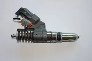 Cummins