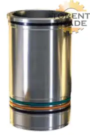 CH11180S Perkins Гільза LINER & SEAL KIT