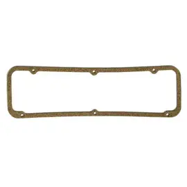 C1753817M1 Massey Ferguson Прокладка