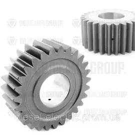 Шестерня для техники Caterpillar CAT 1104799, 110-4799