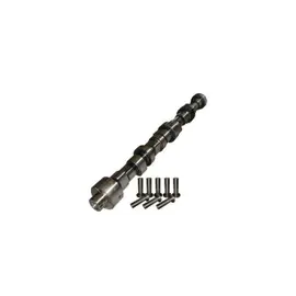 474516083 Allis Chalmers Розпредвал с товкачами клапана