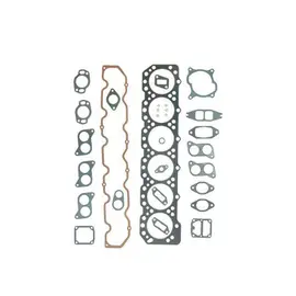1G469-99350 Kubota Набір прокладок головки блока циліндрів двз