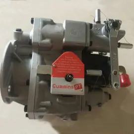 3632623 CUMMINS Паливний насос PT KTA50