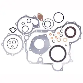 1G52699360 Kubota Набір прокладок