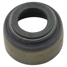 615221-1315 Kubota Сальник клапана