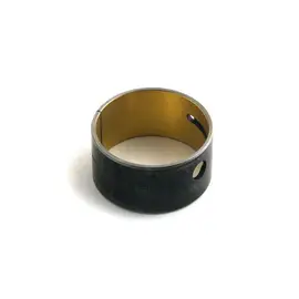 M3112D071 Perkins Втулка розпредвала
