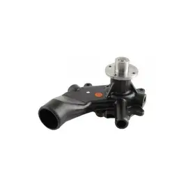 4062321 Allis Chalmers Помпа охолоджувальної рідини