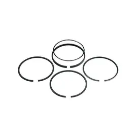 41158118 Perkins Набір кілець поршневих