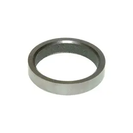 72080340 Allis Chalmers Седло клапана на двз