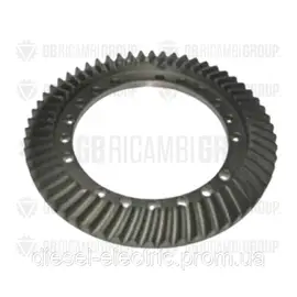 Шестерня главной передачи CAT 2G5768, 2G-5768