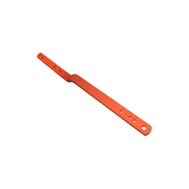 70239813 Allis Chalmers Рейка