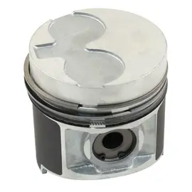 SH115016817 Perkins Поршень двз с порщневими кольцамі