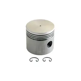 WDB232SP20 Wisconsin Поршень двз