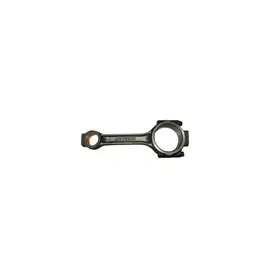 4020888 Allis Chalmers Шатун