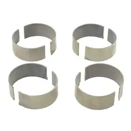U5ME0012A Perkins Комплект вкладишів шатунних