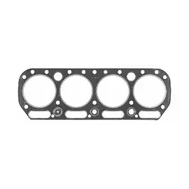 70229406 Allis Chalmers Прокладка головки блока циліндрів двз