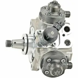 445020175 BOSCH Паливний насос