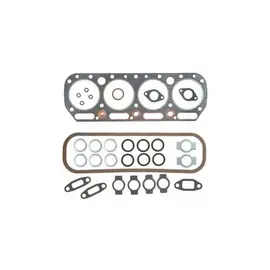 70255318 Allis Chalmers Набір прокладок головки блока циліндрів двз