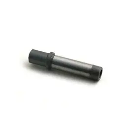 3316A011 Perkins Напрямна клапана
