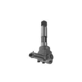 41314089 Perkins Масляный насос
