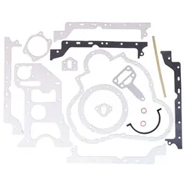 U5LB0304 Perkins Набір прокладок