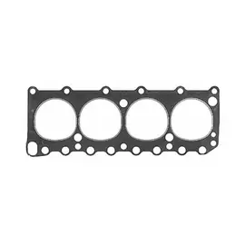 98493464 Allis Chalmers Прокладка головки блока циліндрів двз
