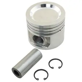 TM27A05001E50MM CNH Поршень двз