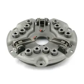70255689 Allis Chalmers Плита зчеплення