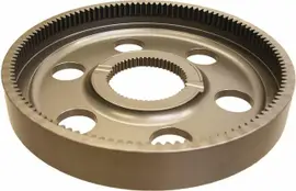 AMTC432-26830 Kubota Шестерня Gear Rear Axle for KubotaВ® Tractor TC432-26830